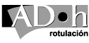 ADH