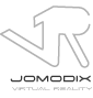 Jomodix