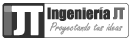 Logo-Ingenieria-JT