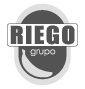 Riego