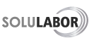 Solulabor