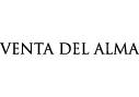 Venta-del-Alma