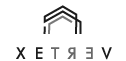 Xetrev