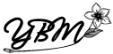YBM