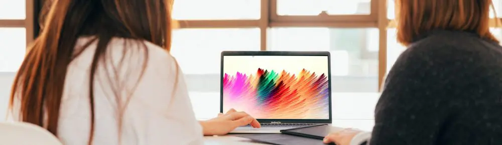 kobu-agency-7okkFhxrxNw-unsplash